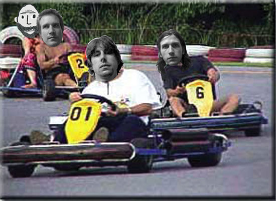 62