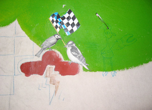 62