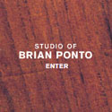 Brian Ponto