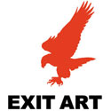 Exit Art